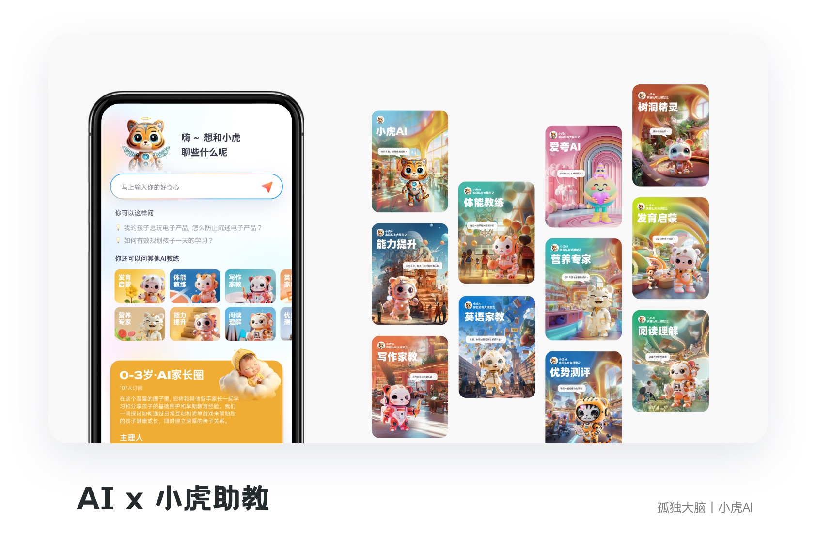 当AI与IP相遇 - 3